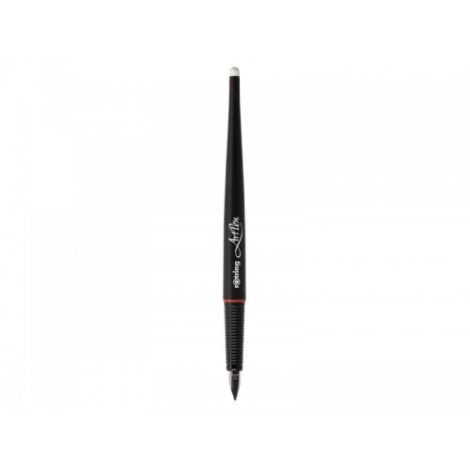 Pióro kaligraficzne rOtring Artpen, 1.1mm